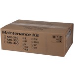 Kyocera Maintenance-Kit MK-360, FS-4020DN