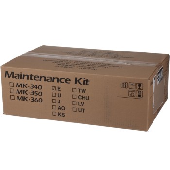 Kyocera Maintenance-Kit MK-360, FS-4020DN Kyocera Maintenance-Kit MK-360, FS-4020DN