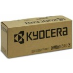 Kyocera Toner TK-5345Y Yellow