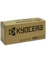 Kyocera Toner TK-8365K noir