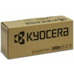 Toner Kyocera TK-8375C, zu TASKalfa 3554ci, cyan, ca. 20000 S.
