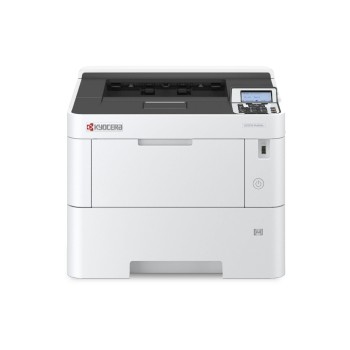 Kyocera Monolaser PA4500X,A4,USB2.0/LAN, 45 S./Min., Duplex Kyocera Monolaser PA4500X,A4,USB2.0/LAN, 45 S./Min., Duplex