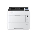 Kyocera Imprimante ECOSYS PA5000X