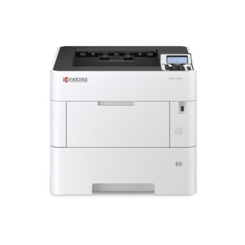 Kyocera Monolaser PA5500X,A4,USB2.0/LAN, 55 S./Min., Duplex Kyocera Monolaser PA5500X,A4,USB2.0/LAN, 55 S./Min., Duplex