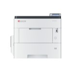 Kyocera Imprimante ECOSYS PA6000X