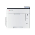 Kyocera Imprimante ECOSYS PA6000X