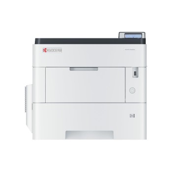 Kyocera Monolaser PA6000X,A4,USB2.0/LAN, 60 S./Min., Duplex Kyocera Monolaser PA6000X,A4,USB2.0/LAN, 60 S./Min., Duplex
