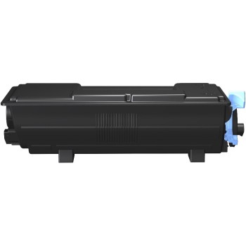 Toner Kyocera TK-3400, schwarz,, PA4500x, 12500 Seiten Toner Kyocera TK-3400, schwarz,, PA4500x, 12500 Seiten