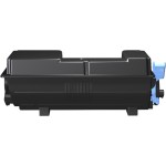 Kyocera Toner TK-3410 noir