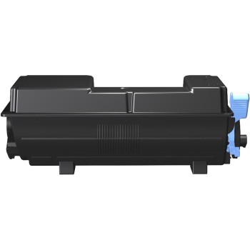 Toner Kyocera TK-3410, schwarz,, PA5000x, 15500 Seiten Toner Kyocera TK-3410, schwarz,, PA5000x, 15500 Seiten