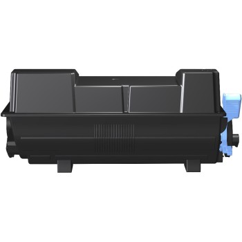 Toner Kyocera TK-3430, schwarz,, PA5500x, 25000 Seiten Toner Kyocera TK-3430, schwarz,, PA5500x, 25000 Seiten