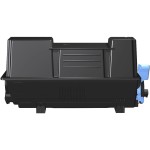 Kyocera Toner TK-3440 noir