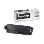 Toner Kyocera TK-5140K for  350ci and 351ci, black, ca. 12'000 S.