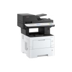 Kyocera MA4500x, A4, 3 in 1, USB2.0/LAN, printer,Scanner,copy,Duplex