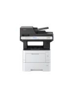 Kyocera MA4500fx, A4, 3 in 1, USB2.0/LAN, printer,Scanner,copy,Duplex