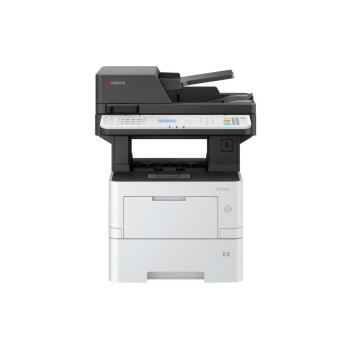 Kyocera MA4500fx, A4, 3 in 1, USB2.0/LAN, printer,Scanner,copy,Duplex Kyocera MA4500fx, A4, 3 in 1, USB2.0/LAN, printer,Scanner,copy,Duplex