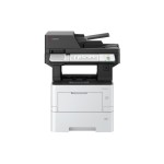 Kyocera Imprimante multifonction ECOSYS MA4500ix