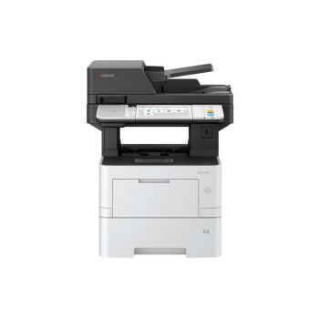 Kyocera MA4500ix, A4, 3 in 1, USB2.0/LAN, printer,Scanner,copy,Duplex Kyocera MA4500ix, A4, 3 in 1, USB2.0/LAN, printer,Scanner,copy,Duplex