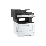 Kyocera MA4500ifx, A4, 3 in 1, USB2.0/LAN, printer,Scanner,copy,Duplex