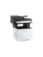 Kyocera Imprimante multifonction ECOSYS MA4500ifx