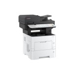 Kyocera MA5500ifx, A4, 3 in 1, USB2.0/LAN, printer,Scanner,copy,Duplex