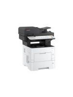 Kyocera Imprimante multifonction ECOSYS MA5500ifx