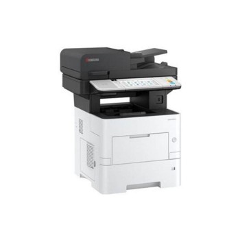 Kyocera MA5500ifx, A4, 3 in 1, USB2.0/LAN, printer,Scanner,copy,Duplex Kyocera MA5500ifx, A4, 3 in 1, USB2.0/LAN, printer,Scanner,copy,Duplex