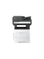Kyocera Imprimante multifonction ECOSYS MA6000ifx