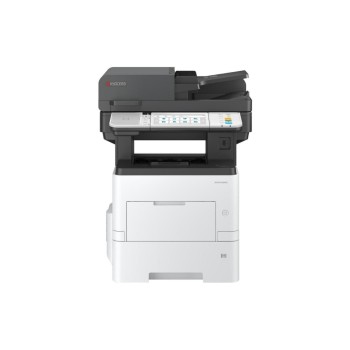 Kyocera MA6000ifx, A4, 3 in 1, USB2.0/LAN, printer,Scanner,copy,Duplex Kyocera MA6000ifx, A4, 3 in 1, USB2.0/LAN, printer,Scanner,copy,Duplex