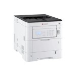 Kyocera Imprimante ECOSYS PA3500cx