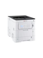 Kyocera Farblaser ECOSYS PA3500cx, A4 Colour Printer, 35pm