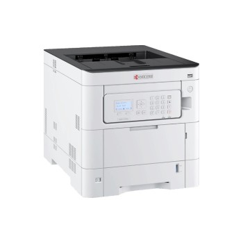 Kyocera Farblaser ECOSYS PA3500cx, A4 Colour Printer, 35pm