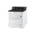 Kyocera Imprimante ECOSYS PA4000cx