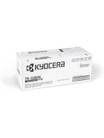 Toner Kyocera TK-5380K, black, ca. 13'000 S. for MA4000
