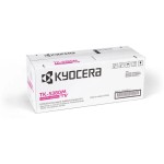 Kyocera Toner TK-5380M Magenta