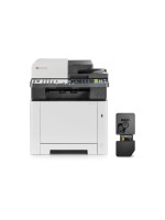 Kyocera ECOSYS MA2100cwfx, A4, 4 in 1,WLAN, mit Toner