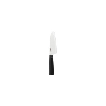 Kyocera Keramikmesser Santoku klein Kyocera Keramikmesser Santoku klein