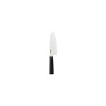 Kyocera Couteau santoku Chowa grand, 16 cm