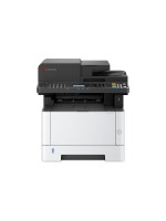 Kyocera Imprimante multifonction ECOSYS MA4000fx