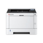 Kyocera Imprimante ECOSYS PA4000x