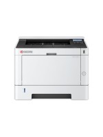 Kyocera Imprimante ECOSYS PA4000x