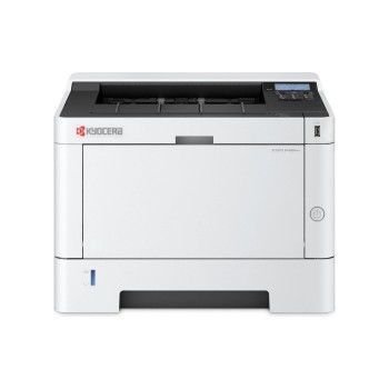 Kyocera Monolaser PA4000x, 1200x1200dpi, 40 S./Min., Duplex,256MB, Kyocera Monolaser PA4000x, 1200x1200dpi, 40 S./Min., Duplex,256MB,