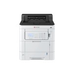 Kyocera Imprimante ECOSYS PA4500cx