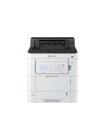 Kyocera Imprimante ECOSYS PA4500cx