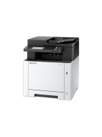 Kyocera Imprimante multifonction ECOSYS MA2600CFX