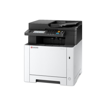 Kyocera Imprimante multifonction ECOSYS MA2600CFX Kyocera Imprimante multifonction ECOSYS MA2600CFX