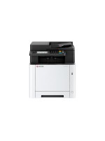 Kyocera Imprimante multifonction ECOSYS MA2600CWFX