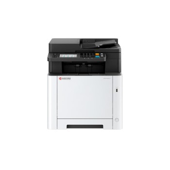 Kyocera Imprimante multifonction ECOSYS MA2600CWFX Kyocera Imprimante multifonction ECOSYS MA2600CWFX