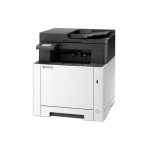Kyocera Imprimante multifonction ECOSYS MA2101CFX
