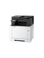 Kyocera Imprimante multifonction ECOSYS MA2101CFX